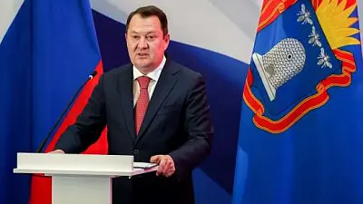 «откаты» в виде услуг» - Сайт Газеты «Совершенно Секретно»