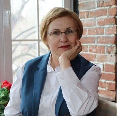 силовики задержали правозащитницу из новосибирска, освещавшую массовое уничтожение скота - Сайт Газеты «Совершенно Секретно»