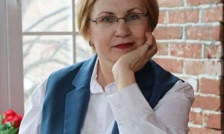 Силовики задержали правозащитницу из Новосибирска, освещавшую массовое уничтожение скота