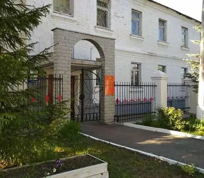 во владимире чиновница, одетая в камуфляж, бросила три коктейля «молотова» в военкомат - Сайт Газеты «Совершенно Секретно»