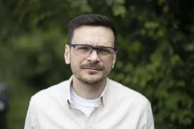 гособвинение попросило дать илье яшину* год и десять месяцев колонии - Сайт Газеты «Совершенно Секретно»