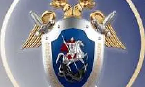 Житель Камчатки получил три года условно за отправку эротического видео с бывшей женой