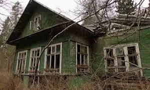 Бесхозное жильё в новых регионах перейдёт в госсобственность