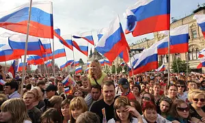 Как изменится жизнь россиян с 1 июля