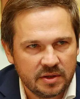 в москве по делу о клевете задержан главный редактор издания «октагон - Сайт Газеты «Совершенно Секретно»