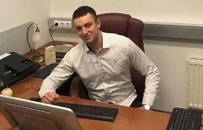 в москве задержан адвокат при получении взятки в ₽20 млн, которую он собирался отдать полиции - Сайт Газеты «Совершенно Секретно»