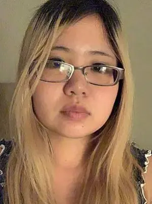 гражданку сша обязали выплатить 20 тысяч рублей за выгул теленка на красной площади - Сайт Газеты «Совершенно Секретно»