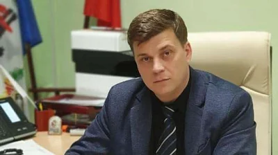 мэра замёрзшего города бодайбо ботвина задержали после аварии на объектах жкх - Сайт Газеты «Совершенно Секретно»