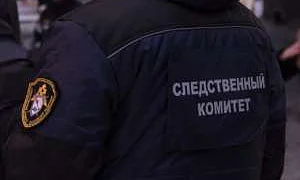 Главврача московской клиники «ПланетаМед» задержали по делу о причинении вреда детям с аутизмом