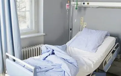 в москве за сутки скончались 75 пациентов с коронавирусом - Сайт Газеты «Совершенно Секретно»