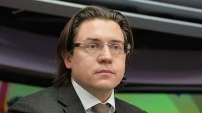 звёздного московского адвоката карабанова арестовали по делу о крупной взятке - Сайт Газеты «Совершенно Секретно»