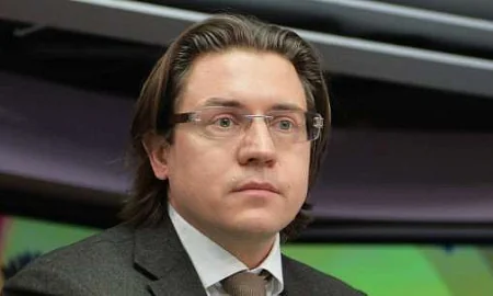 Звёздного московского адвоката Карабанова арестовали по делу о крупной взятке