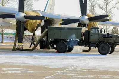 военком забайкалья подтвердил информацию об отмене отсрочки от мобилизации для многодетных отцов - Сайт Газеты «Совершенно Секретно»