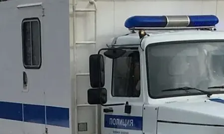 СМИ сообщили о дерзком побеге заключенного в Казани, что произошло?