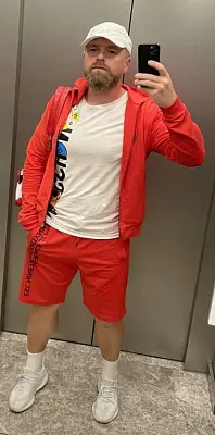 в швейцарии умер один из основателей запрещенной в россии букмекерской конторы 1xbet - Сайт Газеты «Совершенно Секретно»