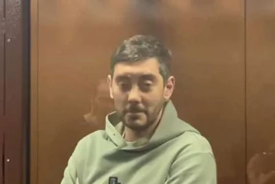 основателя readovka алексея костылева арестовали по делу о хищении 1 млрд руб - Сайт Газеты «Совершенно Секретно»