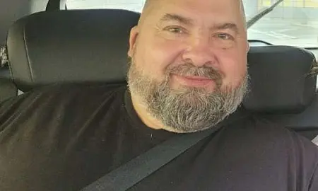 Главу объединения частных детективов Матушкина заподозрили в госизмене