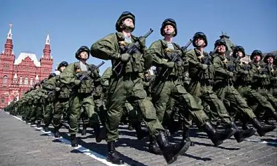 военный из ростовской области получил 14 лет колонии строгого режима за госизмену - Сайт Газеты «Совершенно Секретно»