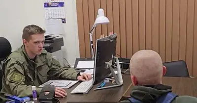 обезглавившего двоих нижегородцев мужчину заключили под стражу - Сайт Газеты «Совершенно Секретно»