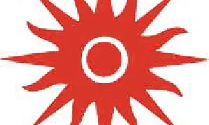 МОК заявил, что участие российских и белорусских спортсменов на Азиатских играх невозможно по техническим причинам