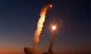 Дроны ВСУ повредили два судна и два причала в порту «Тамань» на Кубани