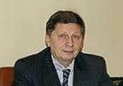 суд в москве приговорил экс-замруководителя управделами президента к пяти годам условно - Сайт Газеты «Совершенно Секретно»