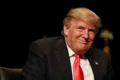 трамп не увидел пользы для сша в переговорах с рф - Сайт Газеты «Совершенно Секретно»