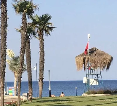 турция расширяет приём сбп: русские туристы платят всё чаще без карт - Сайт Газеты «Совершенно Секретно»