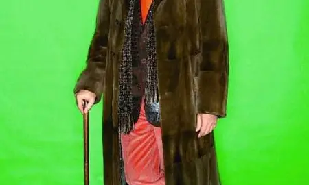 95 млн рублей за два года: ректора петербургского вуза обвинили в тратах на рестораны и путешествия