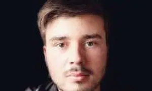 Сам себе иноагент 