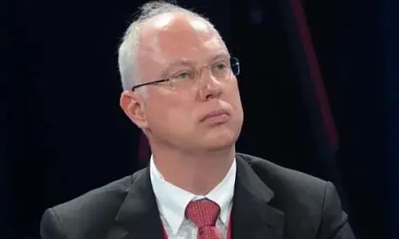 Дмитриев: РФ и США обсудили возможность проведения нового обмена заключенными