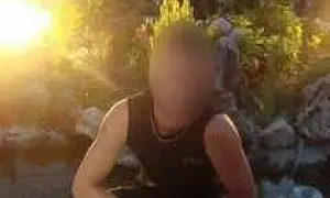 В Москве задержали военного, который сбежал с СВО из-за избиений командиром, ему грозит до 10 лет тюрьмы