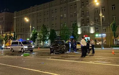 против актера михаила ефремова возбудили уголовное дело после смертельного дтп - Сайт Газеты «Совершенно Секретно»