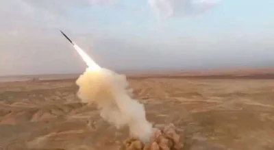 сто дней - Сайт Газеты «Совершенно Секретно»