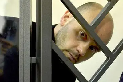 дело пивоварова: в краснодаре вынесен приговор экс-директору «открытой россии»* (видео) - Сайт Газеты «Совершенно Секретно»