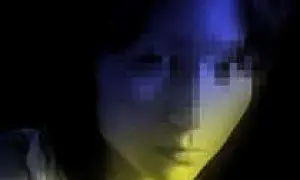 На жительницу Сочи составили протокол из-за статуса в WhatsApp на корейском языке