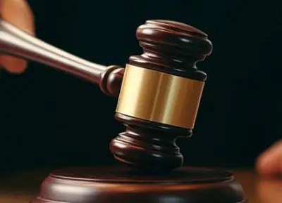 экс-депутат курской облдумы васильев полностью признал вину  - Сайт Газеты «Совершенно Секретно»