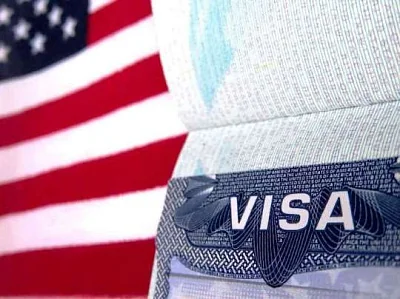 сша введут ускоренные собеседования на визы за $750 в ряде посольств - Сайт Газеты «Совершенно Секретно»