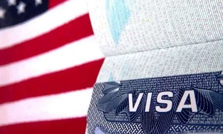 США введут ускоренные собеседования на визы за $750 в ряде посольств