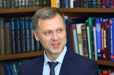 фсб задержала вице-мэра челябинска астахова за злоупотребление полномочиями  - Сайт Газеты «Совершенно Секретно»