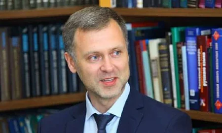 ФСБ задержала вице-мэра Челябинска Астахова за злоупотребление полномочиями 