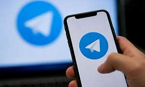 Депутаты ГД от КПРФ потребовали от Минцифры отчета об эффективности блокировки Telegram и потраченных на это десятков миллиардов бюджетных средств