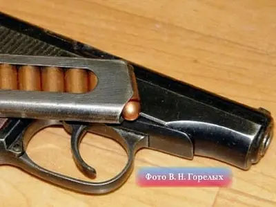 задержан лжеветеран фсб, который купил удостоверение, чтобы иметь скидки в аптеках - Сайт Газеты «Совершенно Секретно»