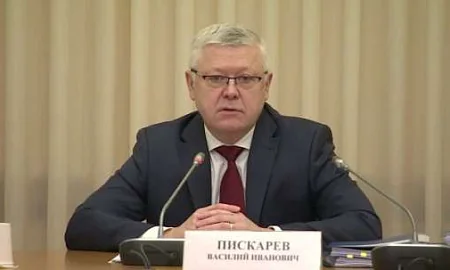 В Госдуму внесли законопроект об ужесточении наказания за призывы к массовым беспорядкам
