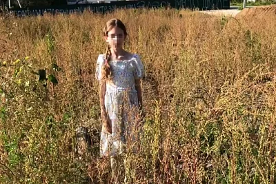 в пермской области 12-летнюю девочку несколько часов допрашивали в полиции из-за стихотворения против строительства мечети - Сайт Газеты «Совершенно Секретно»