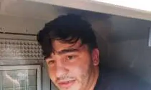 Задержан подозреваемый в резонансном убийстве в Москве