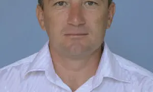 В Крыму депутат-единоросс без одобрения начальства выписал себе премий на 300 000 рублей