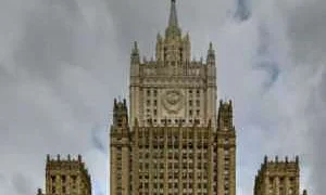 МИД РФ посоветовал не ездить в Таиланд из-за операций США по «отлову» россиян