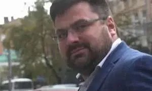 Суд в Австрии рассмотрит экстрадицию экс-генерала СБУ Наумова на Украину