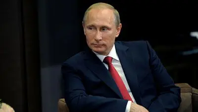 путин призвал изменить потребительскую корзину - Сайт Газеты «Совершенно Секретно»